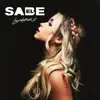 Lourdemar - El Sabe - Single